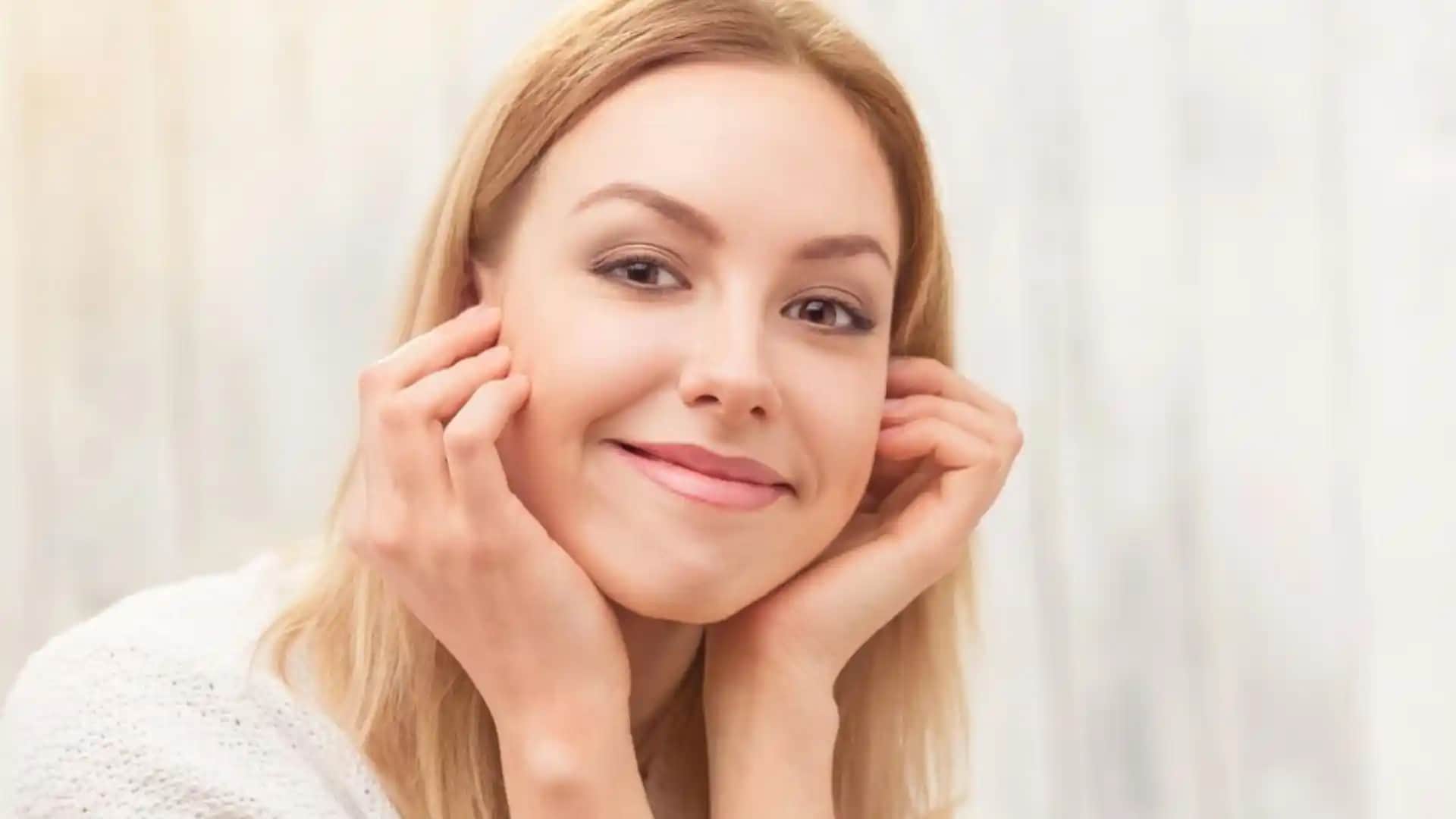 Yüz İçin Kolajen Kullanımı ve Cilt Sağlığını Destekleyen En İyi Yöntemler