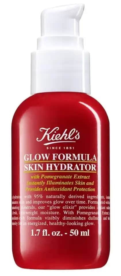 Yüz İçin Nemlendirici Seçimi ve Kullanımı: Cilt Tipine Uygun Tavsiyeler