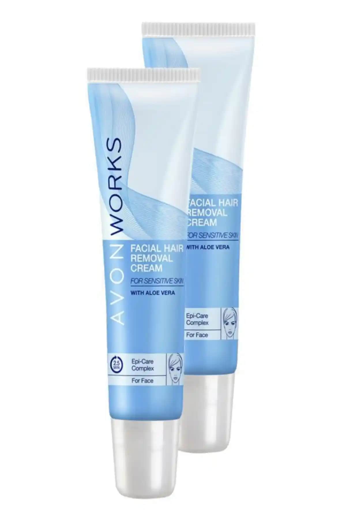 Yüz İçin Tüy Dökücü Kremler: Güvenli ve Etkili Cilt Bakım Çözümleri