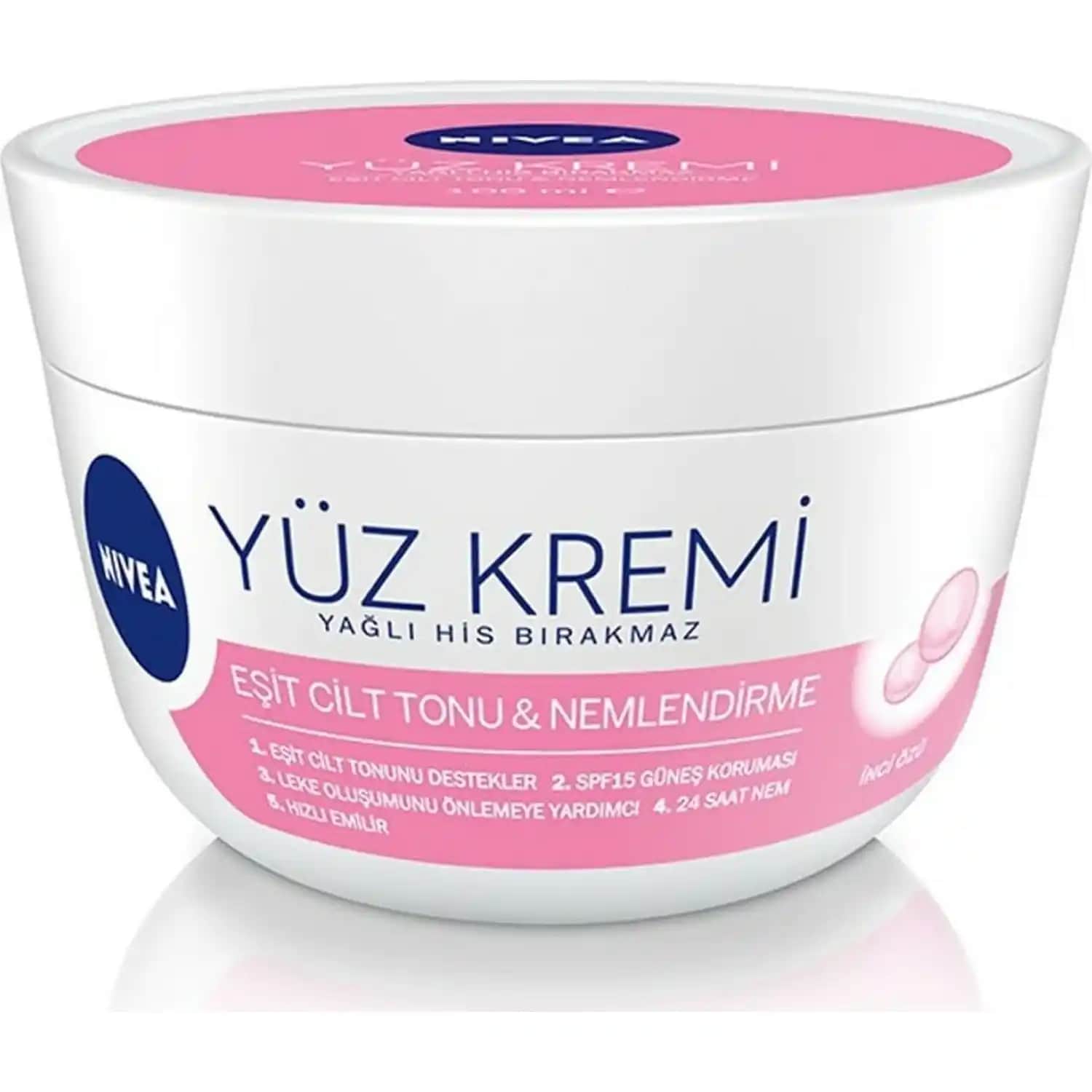 Yüz Kremi Kullanımı ve Cilt Sağlığını Destekleyen En İyi Yaklaşımlar
