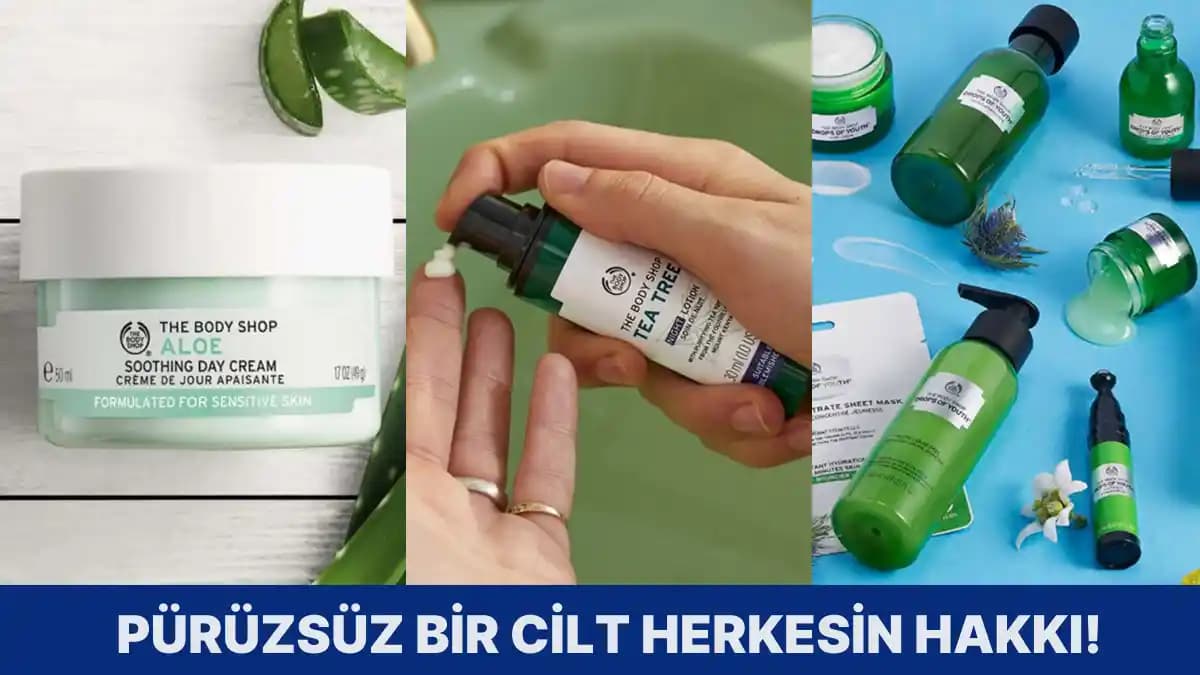 Yüz Kremi Seçerken Dikkat Edilmesi Gerekenler ve En İyi Öneriler