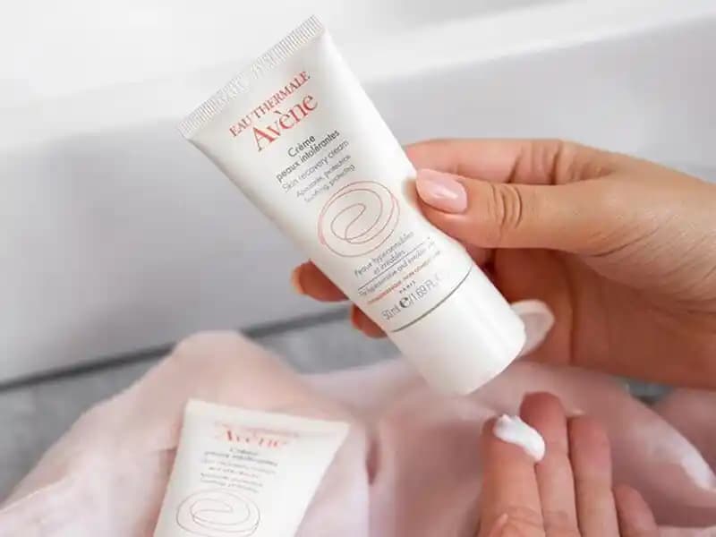 Yüz Kuruluğuna Karşı Etkili Kremler ve Cilt Bakım İpuçları