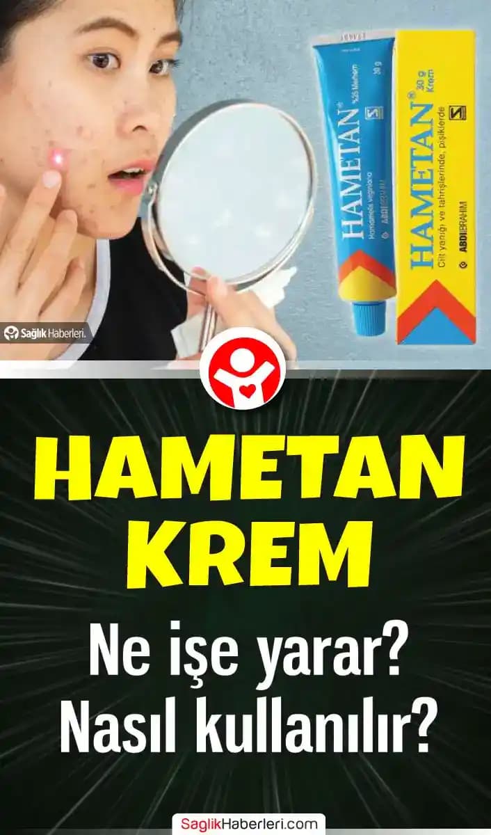 Yüz Kuruluğuna Karşı Etkili Kremler ve Doğal Bakım Yöntemleri Rehberi
