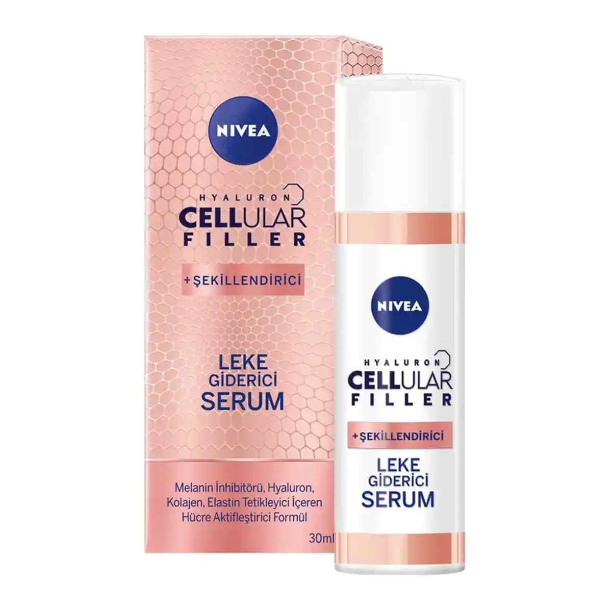 Yüz Leke Giderici Serumu Seçimi ve Kullanımı: En İyi Çözümler ve İpuçları