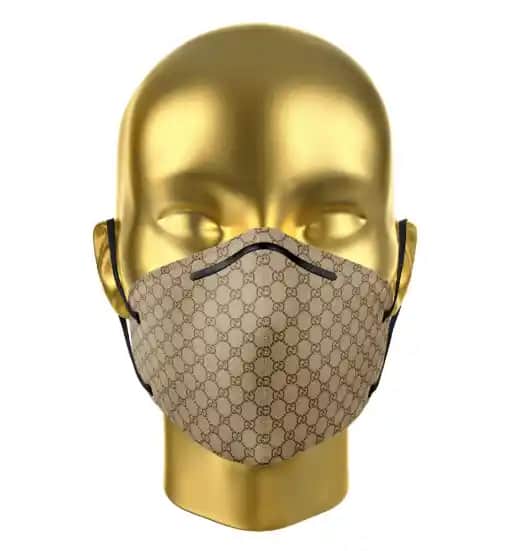 Yüz Maskesi Modelleri ve Çeşitleri: Cilt Bakımında Güncel Trendler ve Uygun Seçenekler