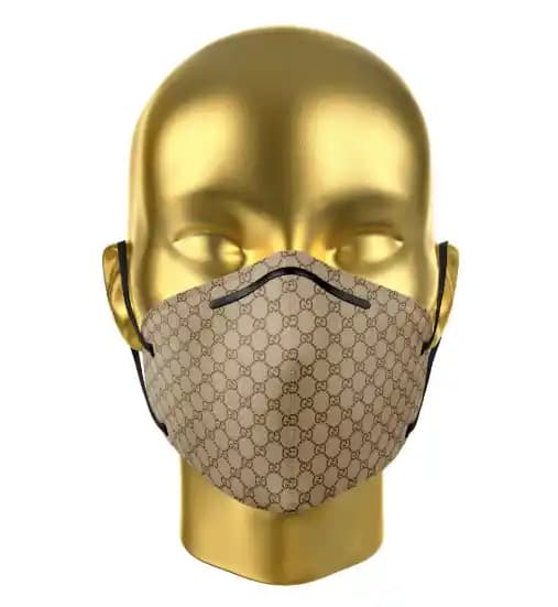 Yüz Maskesi Modelleri ve Çeşitleri: Cilt Bakımında Güncel Trendler ve Uygun Seçenekler