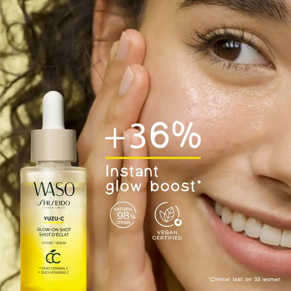 Yüz Serumu Nedir ve Cilt Bakımında Nasıl Kullanılır Detaylı Rehber