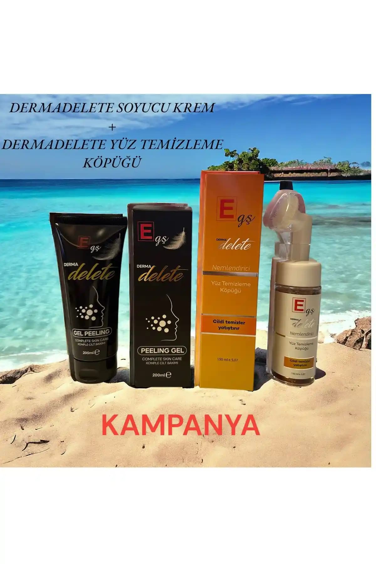 Yüz Soyucu Kremlerle Cilt Yenileme ve Güzellik İçin Doğru Kullanım Rehberi