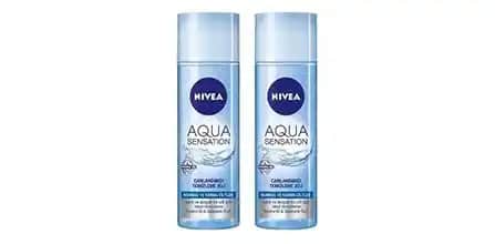 Yüz Temizleme Jeli Seçimi ve Kullanımıyla Sağlıklı Cilt Bakımı Rehberi