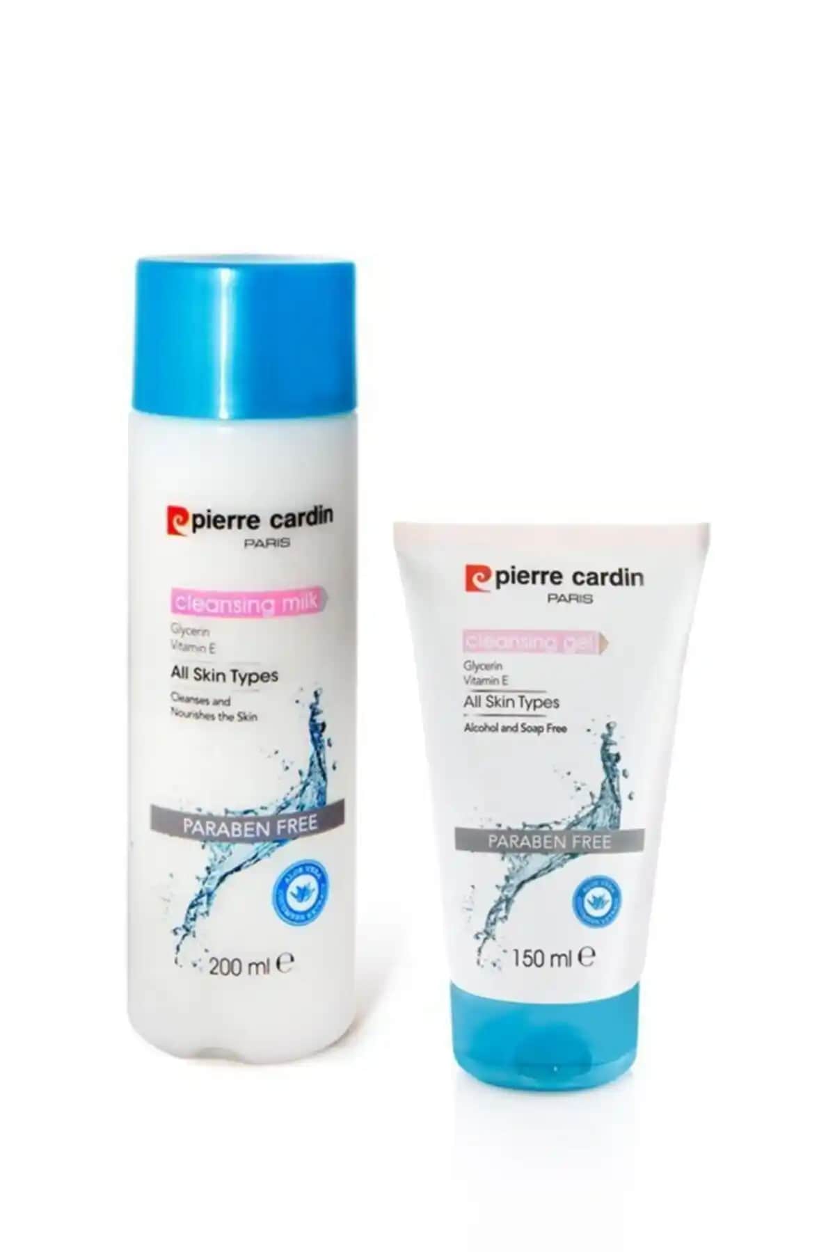 Yüz Temizleme Sütü Nedir ve Cilt Bakımında Nasıl Kullanılır