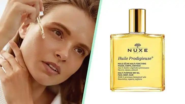 Yüz Yağları: Doğal ve Etkili Cilt Bakımı İçin Temel Bilgiler ve Uygulama Yöntemleri