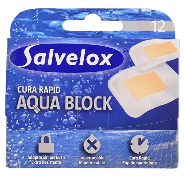 Yüz Yara Bandları: Estetik ve Sağlık Amaçlı Kullanım Trendleri ve Çeşitleri