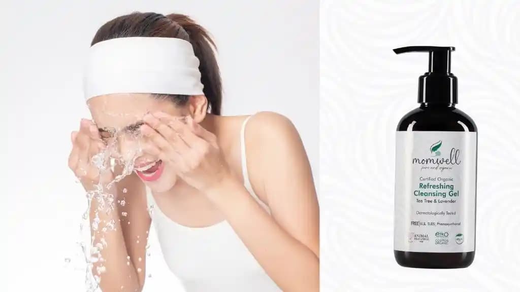 Yüz Yıkama Jeli Faydaları ve Doğru Kullanım İpuçlarıyla Cilt Sağlığınızı Koruyun