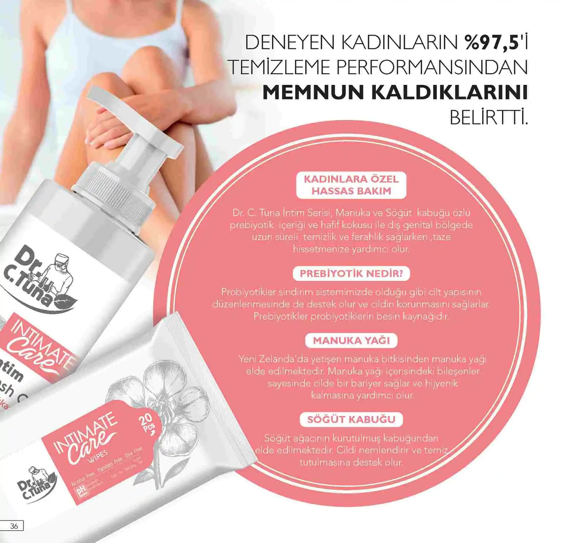 Yüz Yıkama Jeli Seçimi ve Kullanımı: Cilt Tipine Uygun Temizlik Rehberi