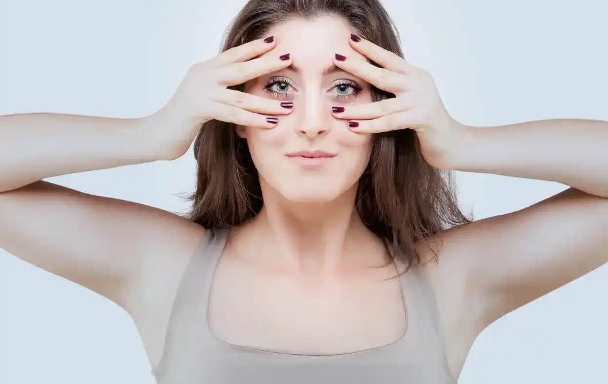 Yüz Yogasının Etkileri ve Sonuçların Görülme Süresi Hakkında Bilmeniz Gerekenler