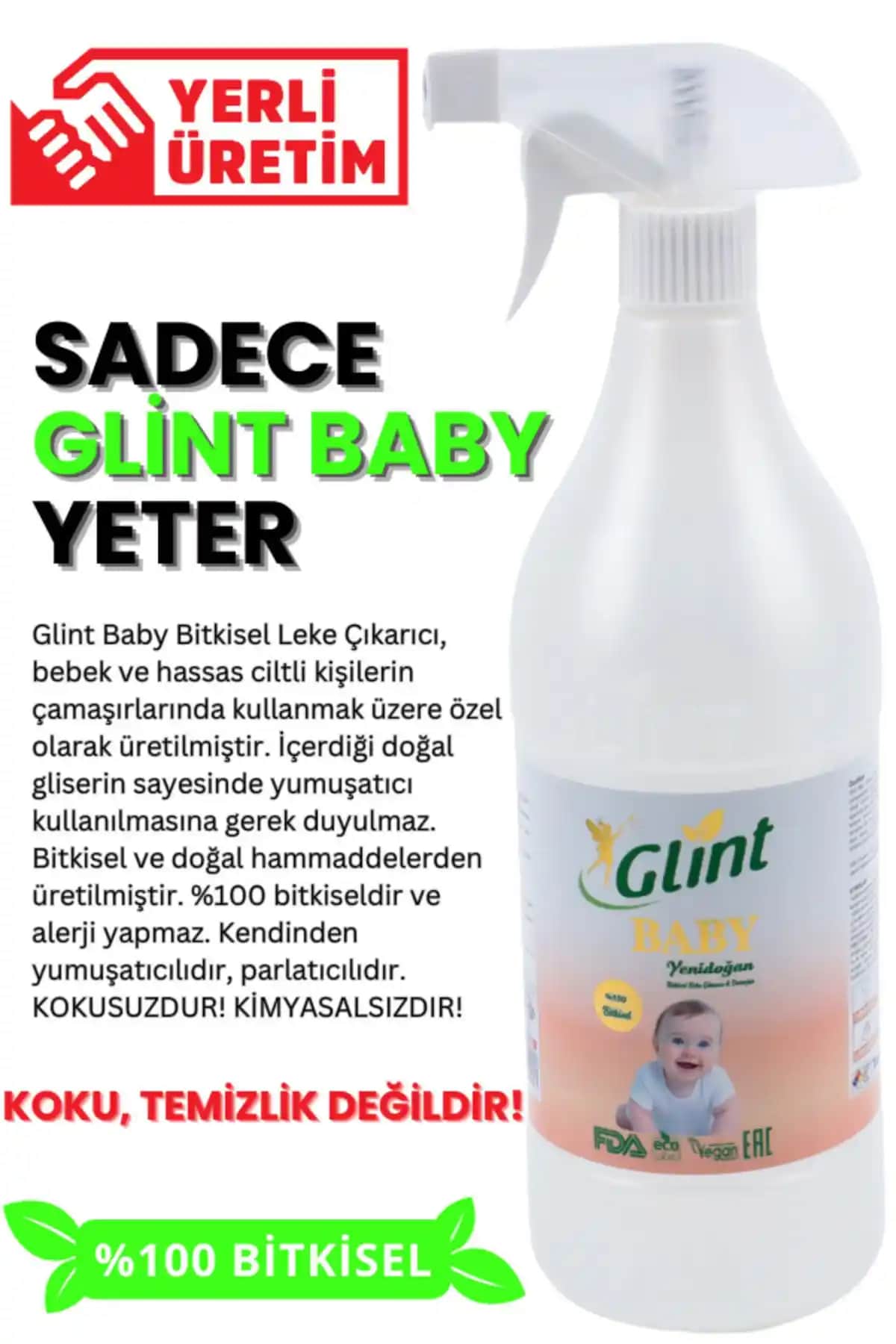 Yüzdeki Leke Çıkarıcı Ürünler ve Gelişmiş Cilt Aydınlatma Çözümleri