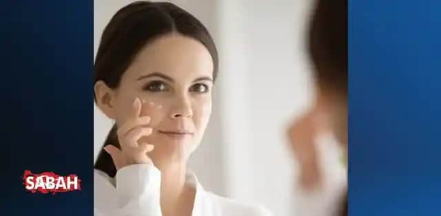 Yüze C Vitamini Serumu Nasıl Doğru Kullanılır ve En İyi Sonuçlar İçin İpuçları