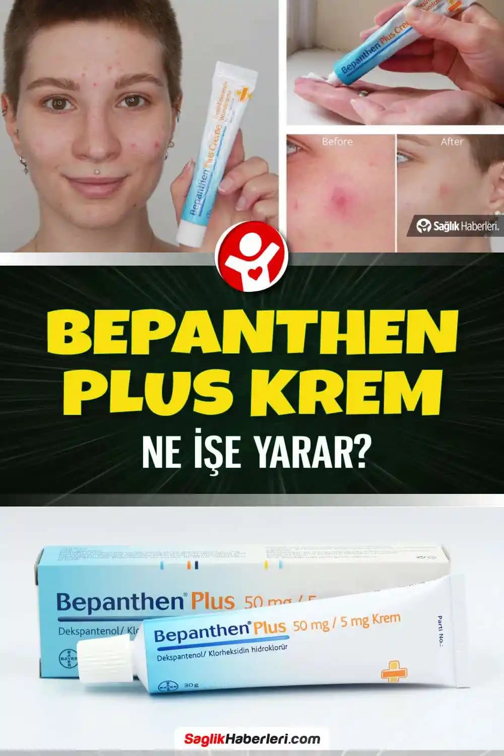 Yüze En Uygun Krem Seçimi ve Cilt Sağlığını Koruma Yöntemleri