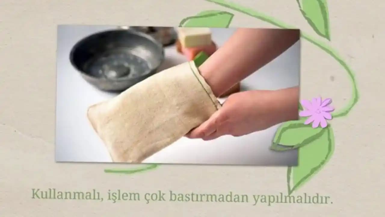 Yüze Kese Nasıl Yapılır Cilt Sağlığı ve Güzellik İçin Doğru Uygulama Yöntemleri