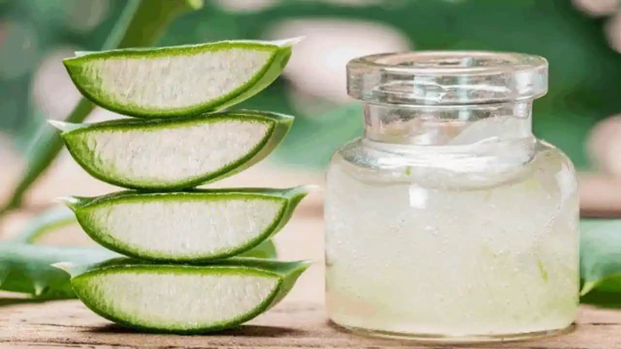 Yüzüne Aloe Vera Sürenler İçin Doğal Güzellik Sırları ve Uygulama İpuçları