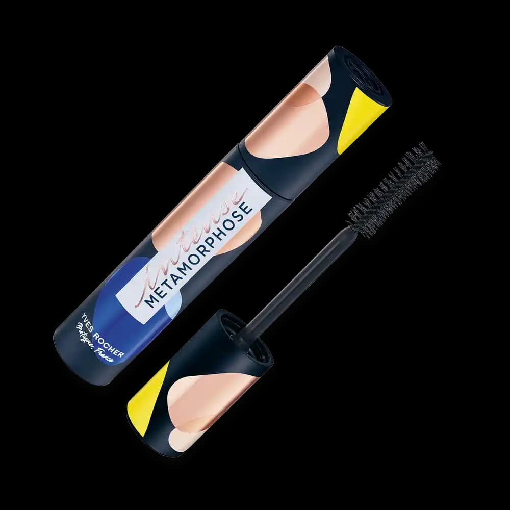 Yves Rocher Maskara Çeşitleri ve Doğal Güzellik İçin Kullanım İpuçları