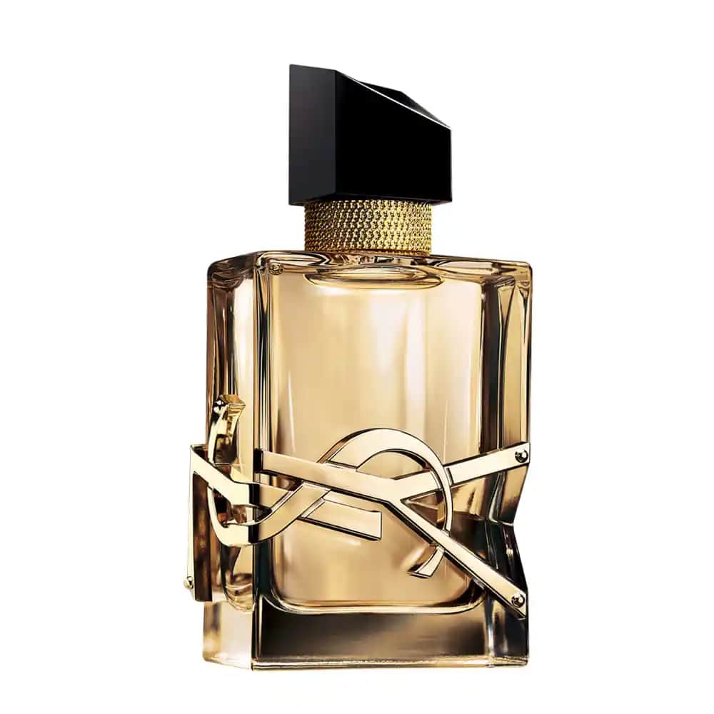 Yves Saint Laurent Libre Edp: Güçlü ve Özgür Kadınlar İçin Modern Parfüm
