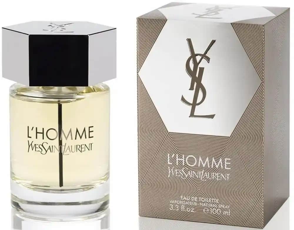 Yves Saint Laurent Parfümleri: Lüks ve Zarafetin Simgesi Kaliteli ve Popüler Kokular