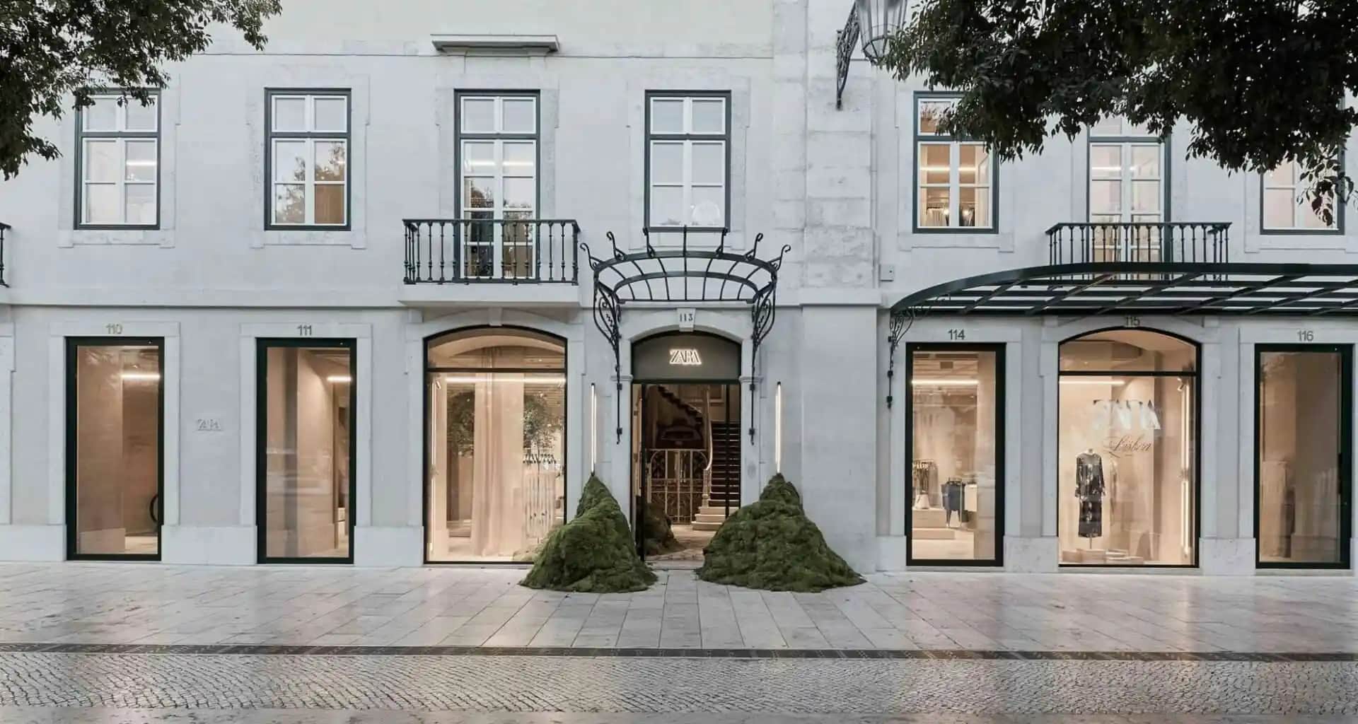 Zara Lisboa Parfüm Yorumları ve Kozmetik Dünyasındaki Yeri Analizi