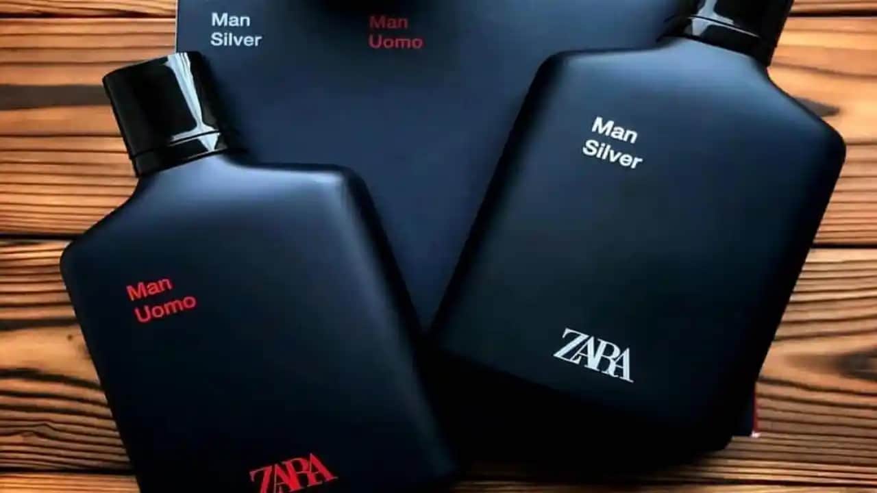 Zara’nın En Sevilen Parfümleri: Kalite ve Uygun Fiyatlı Seçenekler Rehberi