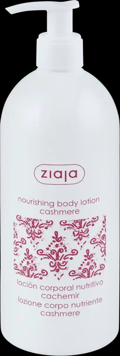 Ziaja Losyonları: Doğal İçeriklerle Cilt Bakımında Güvenilir Çözümler