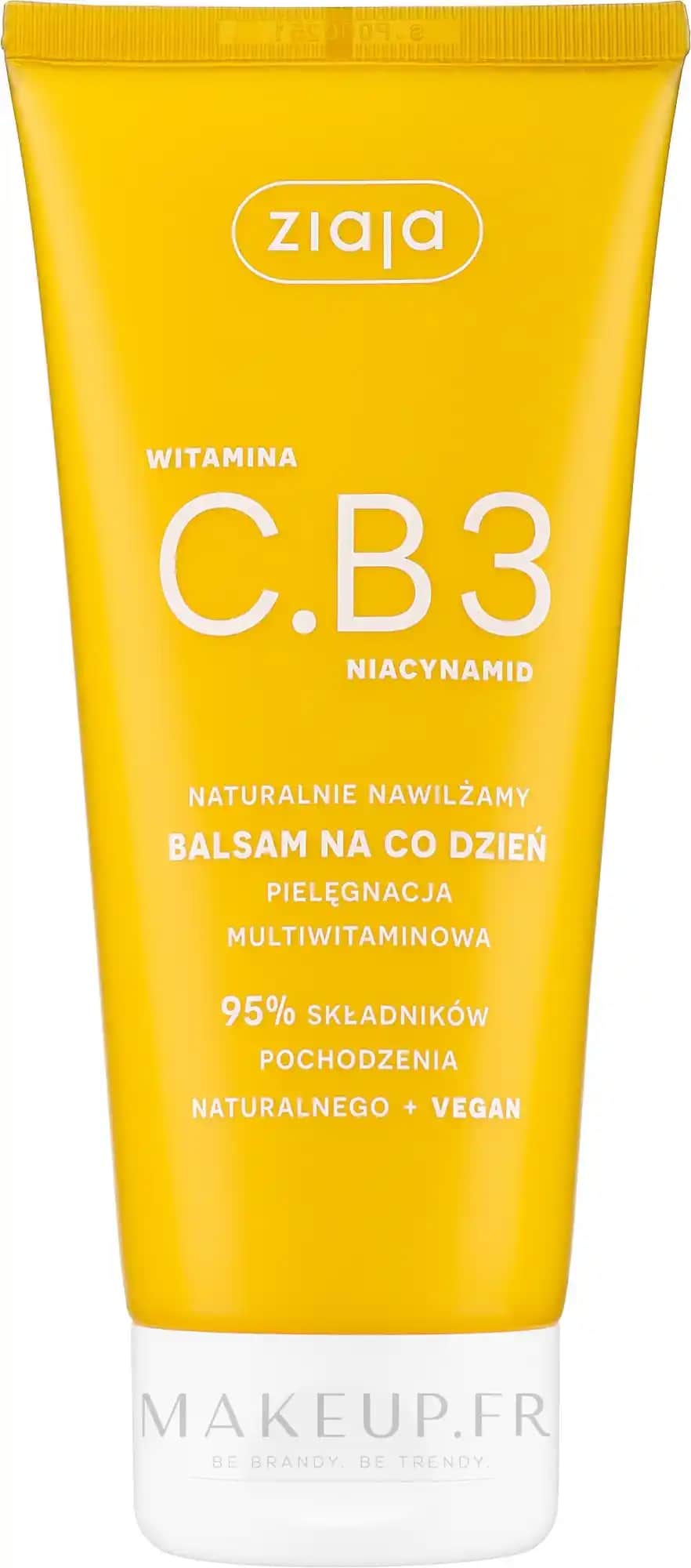 Ziaja Markası: Polonya Kökenli Doğal ve Güvenilir Kozmetik Ürünleri