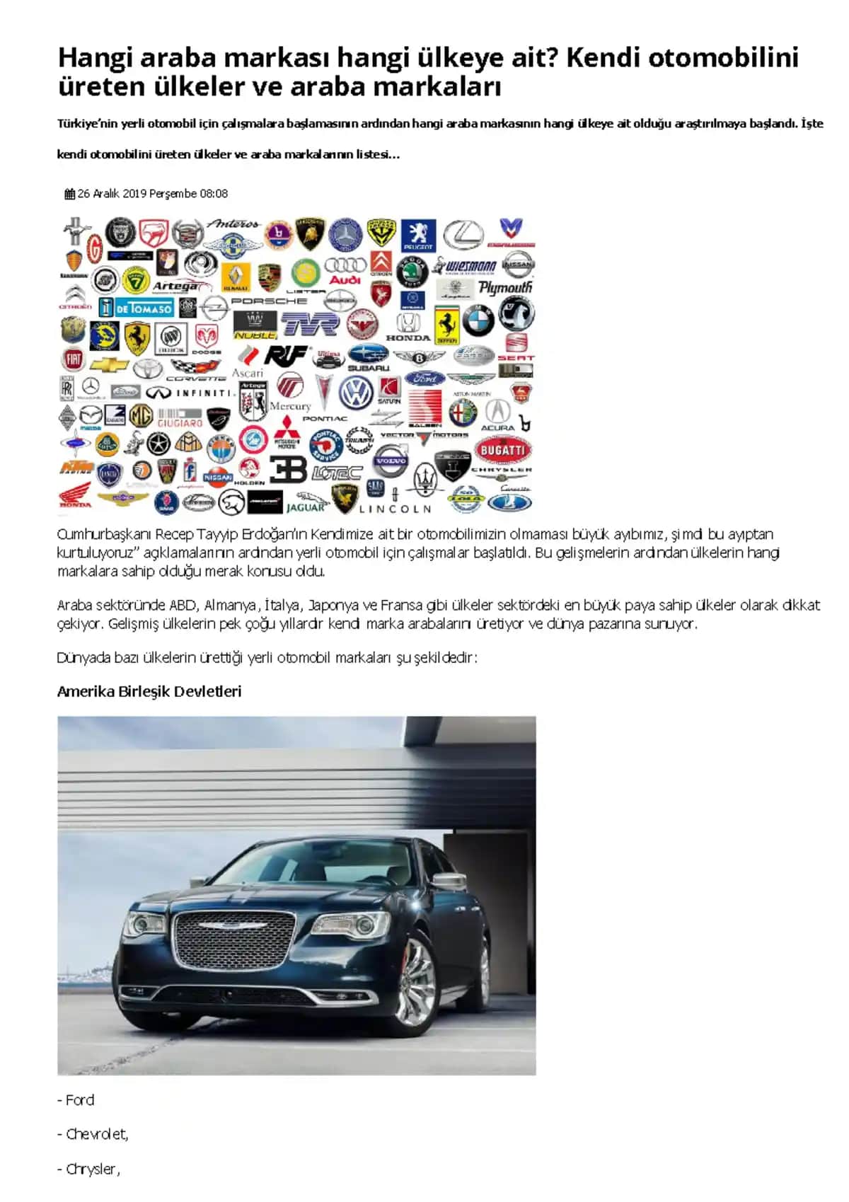 Ziaja Markası ve Polonya Kökenleri: Doğal Kozmetik Ürünleri ve Uluslararası Başarısı