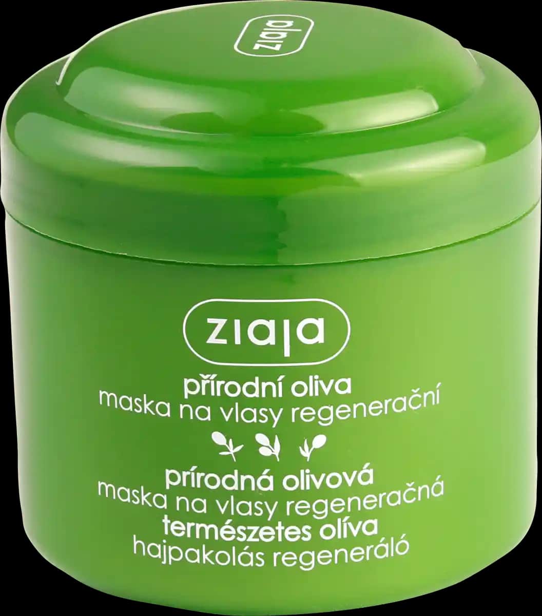 Ziaja Maskeleri: Doğal İçeriklerle Cilt Bakımında Güvenilir Çözümler