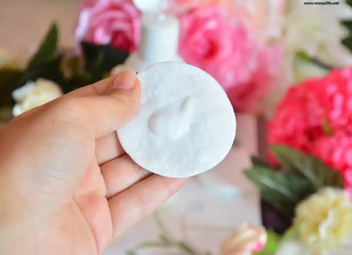 Ziaja Tonik Kullanımı ve Cilt Bakımında Doğru Uygulama Yöntemleri