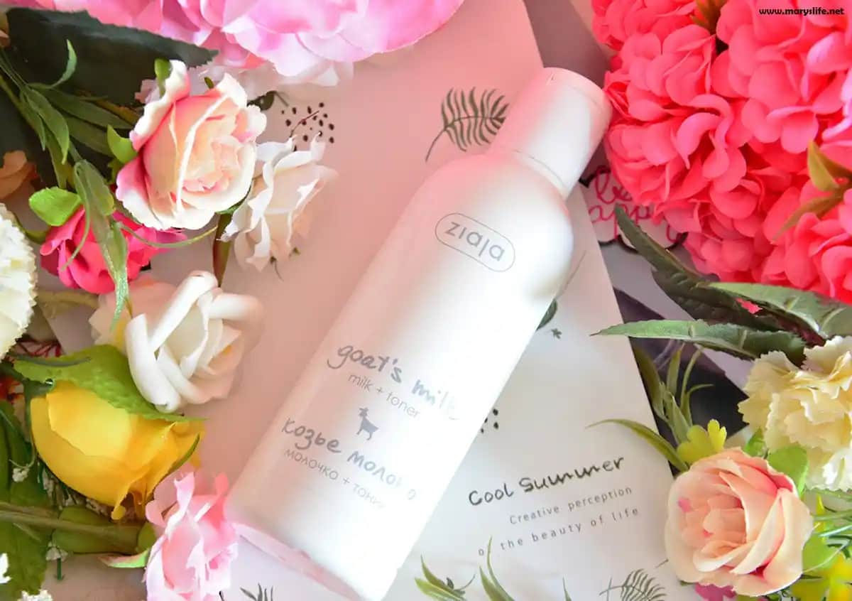 Ziaja Tonik Yorumları ve Cilt Bakımında Rolü Analizi ve Kullanıcı Değerlendirmeleri