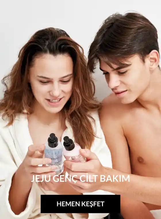 Ziaja Türkiye: Doğadan Güç Alan Gelişmiş Kozmetik Ürünleri ve Cilt Bakım Çözümleri