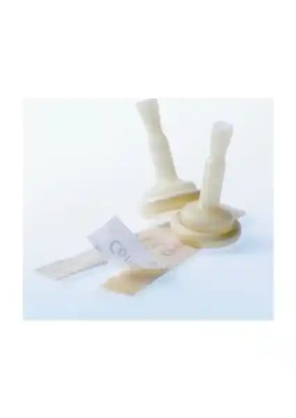 COLOPLAST 9474 Conveen ve Nulife U-Drain Prezervatif Sonda Ürünleri Karşılaştırması