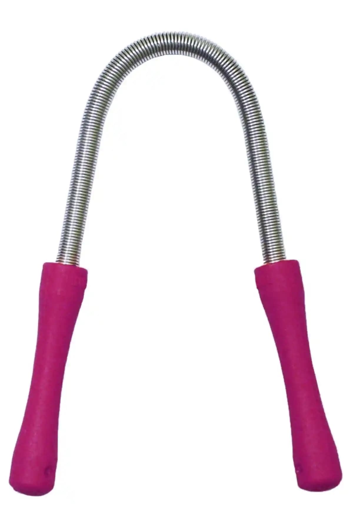 Genel Markalar Pro Doğal Epilasyon Aleti ile Cilt Dostu ve Etkili Tüy Alma Çözümü