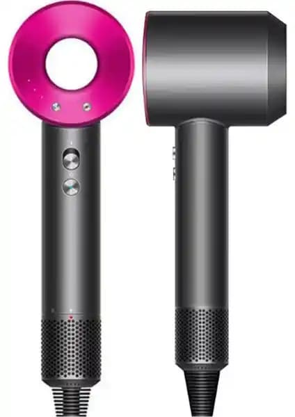 Miwhole ve Uniorange H6 Saç Kurutma Makineleri: Performans ve Özellik Karşılaştırması