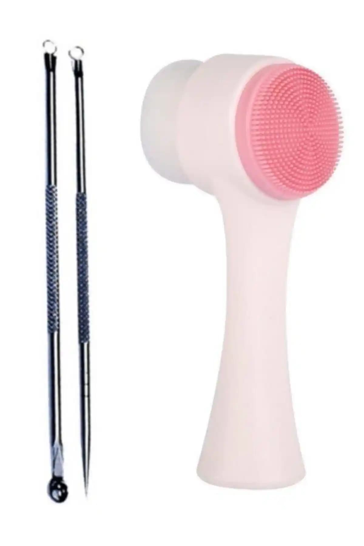 MUJGAN Arya Akne ve Siyah Nokta Temizleyici Jel - Paraben İçermeyen Cilt Bakımı