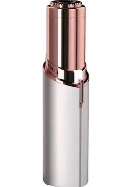 Mytech Flawless Yüz Tüy Temizleyici Epilasyon Aleti: Hassas ve Etkili Kişisel Bakım Çözümü