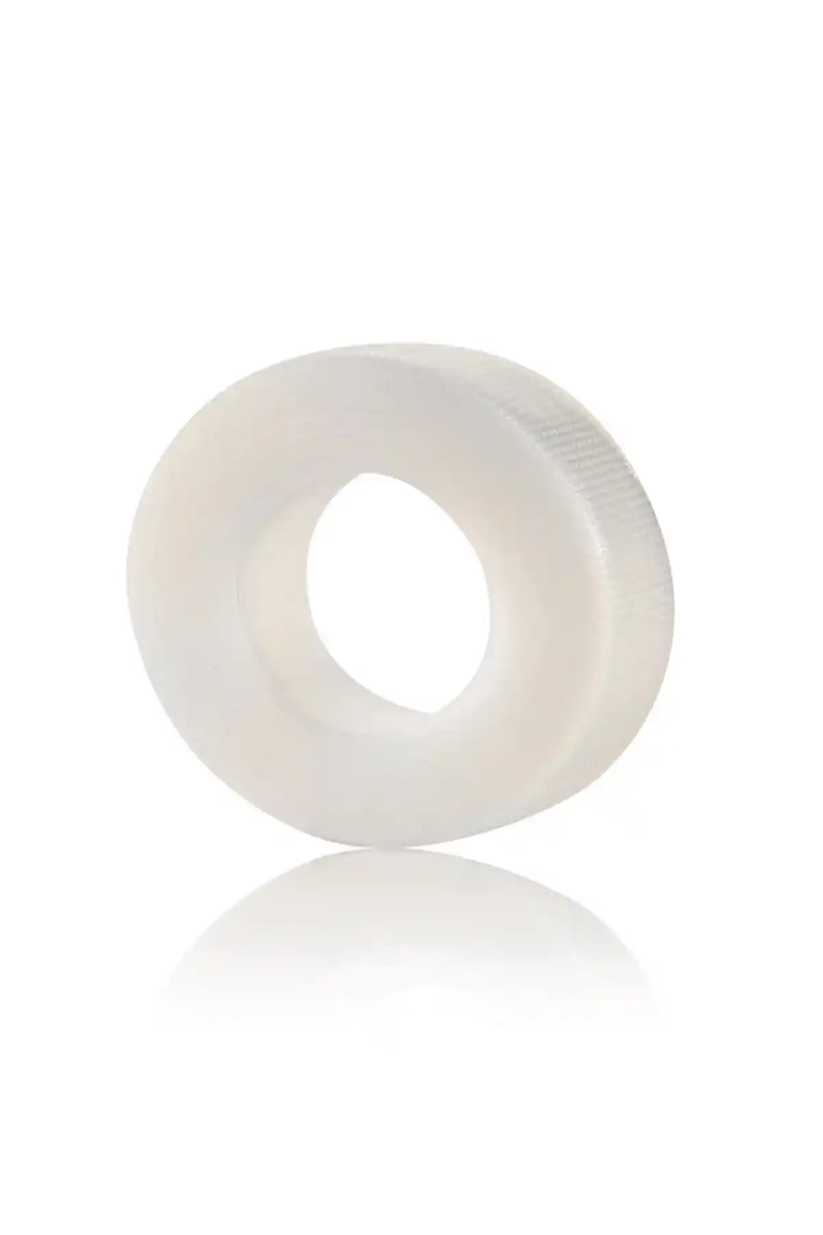 T&Y EYELASH Bant: Profesyonel Kirpik Uygulamalarında Dayanıklı ve Esnek Silikon Bant