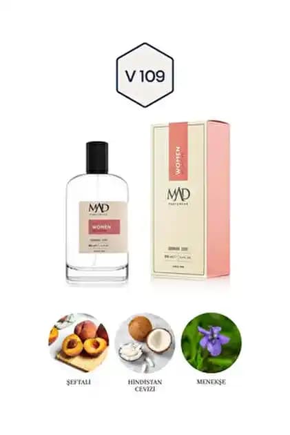 Houston'daki Çok Amaçlı Minute Maid Park: Spor, Konser ve Toplu Etkinlik Merkezi