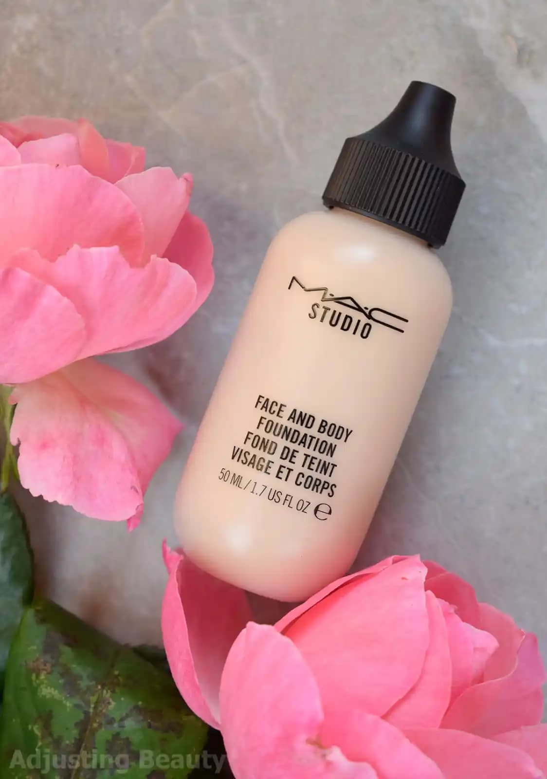 MAC Kozmetik Ürünleri: Yüz ve Vücut Bakımında Güçlü ve Güvenilir Seçenekler