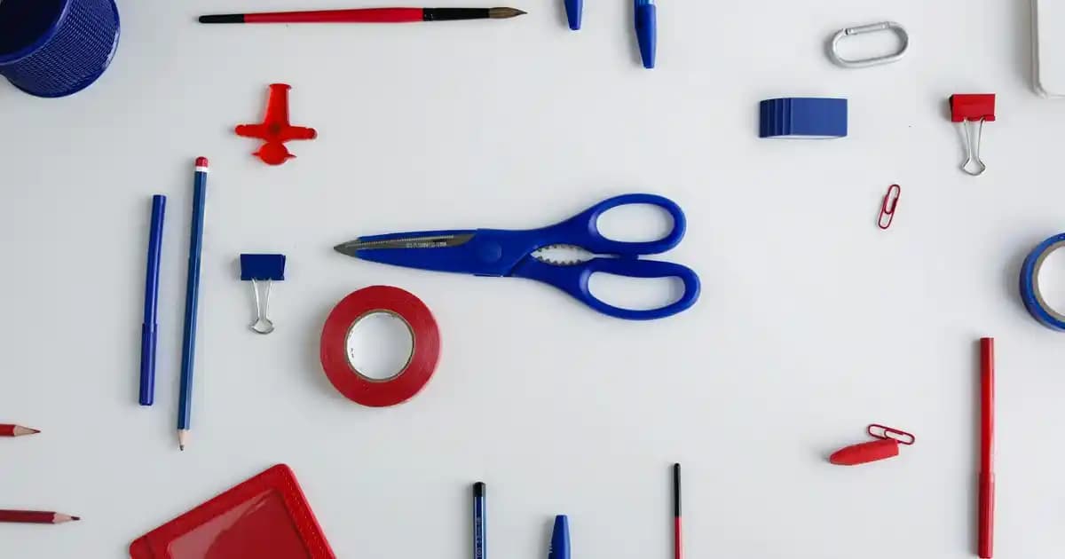 Yüzdeki Şişlikleri Azaltmanın Etkili Yolları ve Pratik Tavsiyeler