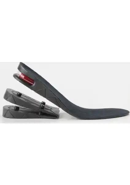 Arsevi ve Magic Foot Boy Uzatıcı Tabanlıkların Karşılaştırması ve Kullanıcı Yorumları