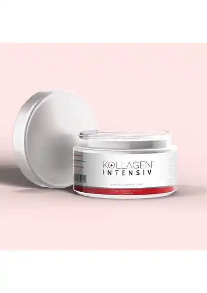 Bioleks Kollagen Intensiv Yaşlanma Karşıtı Krem: Cilt Sağlığını Destekleyen Etkili Formül