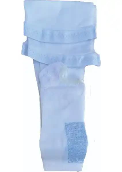 Blc Grup Medikal ve Wibtex Varis Çoraplarının Karşılaştırması