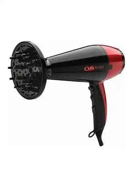 CVS Dn 7025 ve Ventoso V5 Silex Saç Kurutma Makineleri Karşılaştırması