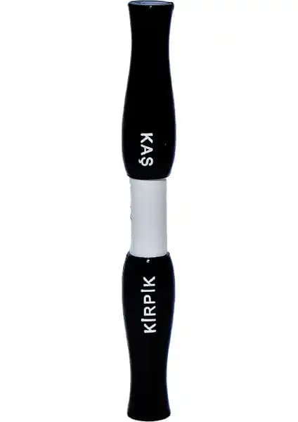 Dr. Rena Dermo Kaş ve Kirpik Serumu: Doğal İçeriklerle Güçlendirilmiş Bakım Çözümü